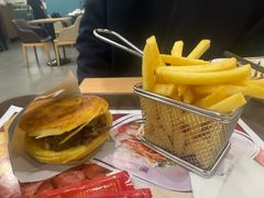 -魏家凉皮(南楼店)