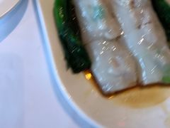 -老伙记海鲜码头(北滘店)
