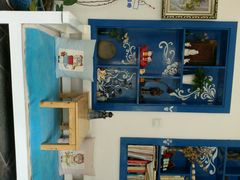 android_upload_pic-Anne猫窝咖啡屋