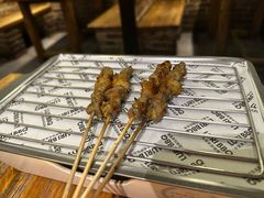 -馋嘴猫北京食堂·烤鸭·宵夜(亚运村店)