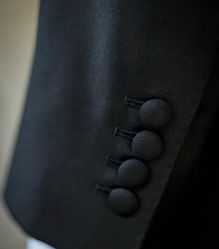 -韩国天使嫁衣婚纱礼服馆(上海旗舰店)