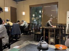 -吉友粥底火锅(方斜路店)