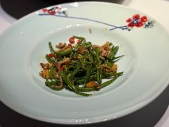 -晟永興烤鸭店(五道口店)
