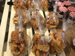 -牛角村(大族广场店)