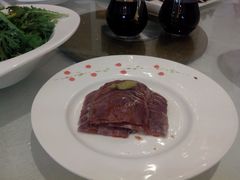 熏鱼-宝燕壹号(徐汇店)