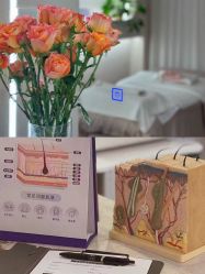 -宥莉·ULLY 痘敏肌•科技皮肤管理中心