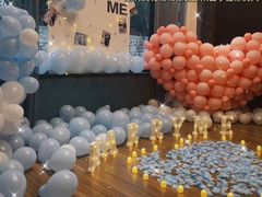 -时间仓(月湖公园店)