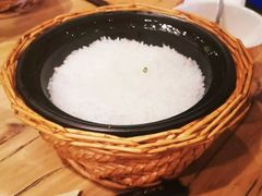 -谷田稻香·砂锅菜(汇暻广场店)