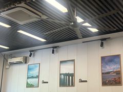 -艺味深尝(云锦路店)