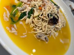 -花园茶楼(兴城西路店)