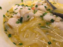 -好福记饭店(红梅公园店)