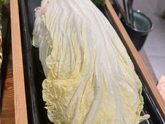 -湊湊火锅·茶憩(皇姑万象汇店)