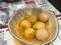 -仁信双皮奶(庙前直街店)