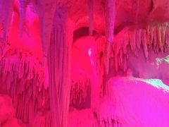 -水晶之星洗浴温泉汗蒸