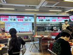 -生活如沸·顺德水牛奶火锅(大学路店)