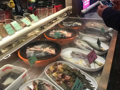 -大张烙馍村(泉山店)