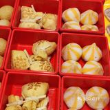 你敢相信吗？买单只要1.32元！