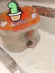 -玥奢国际母婴护理中心(滨江宝龙店)