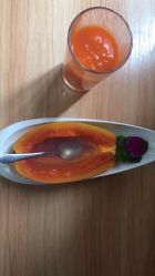 点击看大图 -莲生母婴月子中心(清水河公园店)