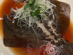 -御宝轩(益丰·外滩源店)