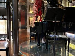 -海派悦庭·海胆烧麦·新融合菜(凯德广场店)