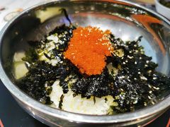 -韩香福脊骨汤锅(上杭路店)
