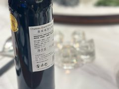 -唔哩赞·崇明私藏菜(建国西路店)