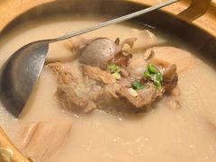 -眉州东坡(清河万象汇店)