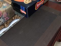 -综合保税区进口商品直销中心(新百店)