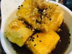 -米彩料理(西丽店)