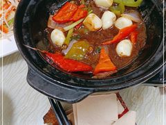 -香港威特瑞茶餐厅(小白楼音乐厅店)
