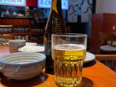 -汤潮荟·粤菜小馆(茂业天地店)