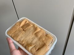 -南大门韩国米糕(公滨路店)