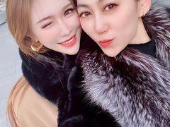 -游You House(西单老佛爷店)