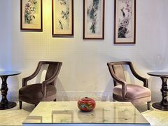 -新光酒家·河豚·海鲜·蟹料理(浦东店)
