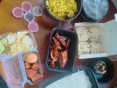 -佬泰丰斋· 乌镇茶食餐厅