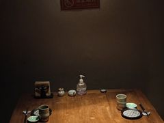 -鸭川食堂·鳗丼(鼓楼店)