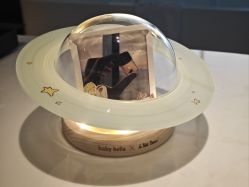 -baby bella小贝拉母婴护理中心(杭州凯宾斯基酒店)