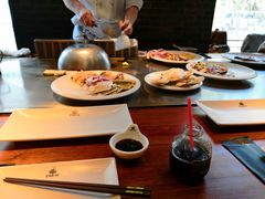 -大渔之观(安贞店)