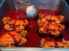 -王宝和酒家(黄浦店)