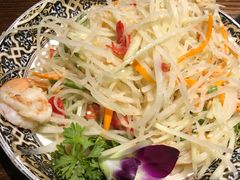 -Siam泰餐厅(水上公园店)