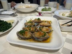 -光明邨大酒家(淮海路店)