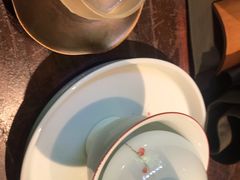 -鱼桥巷·美学川菜