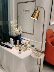 -YESIDO椰岛美容