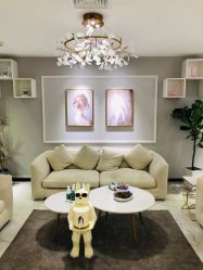 -久匠·野生眉半永久纹眉