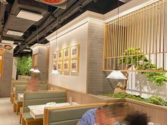 -小荔园·粤菜小馆(美的悦然广场店)