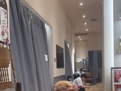 -海马体照相馆(成都来福士广场店)