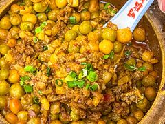 -罗妈砂锅(四川成都奎星楼店)