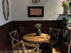 -B.O.M波姆烘焙(凤凰街店)