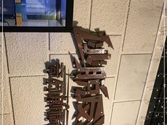 -逃脱反斗城沉浸剧情密室(北京路店)